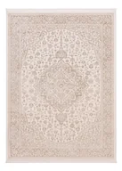 Dywany - Dywan Tradycyjny Charm Kate 120X170 - miniaturka - grafika 1