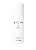 Płyny micelarne - Dr. Barbara Sturm Balancing Toner - miniaturka - grafika 1