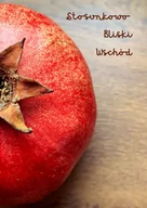 E-booki - kuchnia i diety - Stosunkowo Bliski Wschód - miniaturka - grafika 1