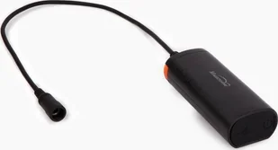 MAGICSHINE MAGICSHINE MJ-6112 BATTERY PACK, 7.2V 2600mAh NEW - Powerbanki - miniaturka - grafika 1