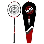 Badminton - Rakieta do badmintona ENERO PRO 32 1063645 - miniaturka - grafika 1