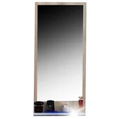 Lustra - Lustro Wiszące z półką Kolory Producent Kod: 320 - miniaturka - grafika 1