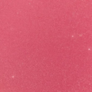 IsaDora Perfect Moisture Lipstick 151 Precious Rose - Szminki - miniaturka - grafika 8