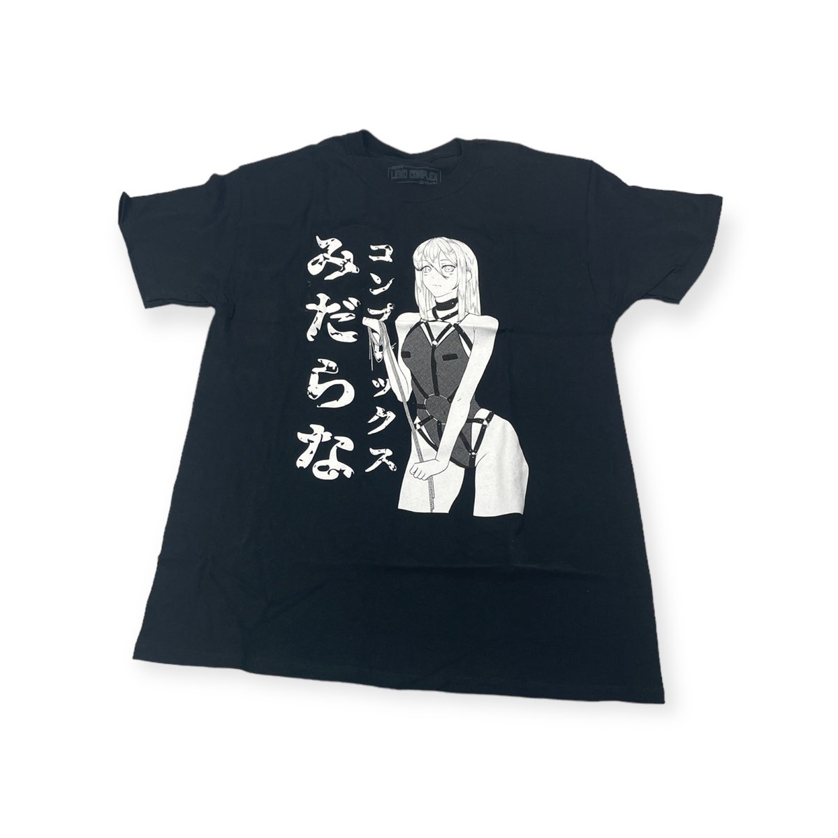 Koszulka T-shirt męski okrągły dekolt SPENCER'S M