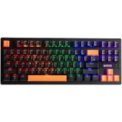 Klawiatury - MARVO KG901C Krone 87 - miniaturka - grafika 1