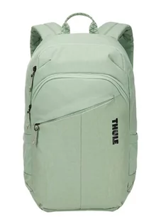 Thule TL-TCAM8116BG - Plecak Exeo 28 l zielony - Plecaki - miniaturka - grafika 2