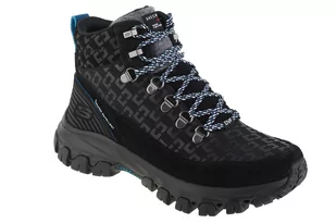 Damskie Buty Skechers x Diane von Furstenberg Edgmont Ridge Link r. 37 - Buty trekkingowe damskie - miniaturka - grafika 1