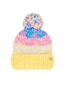 Czapki dla dzieci - Roxy Czapka Teenie Witcaps ERLHA03186 Kolorowy - miniaturka - grafika 1