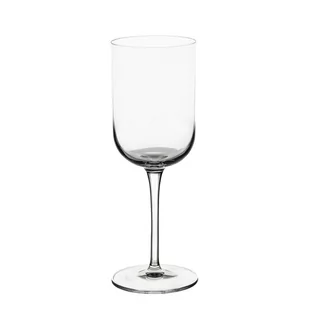 Kieliszki do wina Elegante 4szt. 400ml - Kieliszki - miniaturka - grafika 1