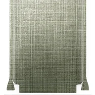 Akcesoria do tabletów i e-booków - folia naklejka skórka strukturalna na TYŁ+BOKI do Apple iPad Pro 11 (2021) - Tkanina Lniana - apgo SKINS - miniaturka - grafika 1