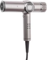 Suszarki do włosów - Efalock Lumyna High Speed Dryer lekka suszarka do włosów 325g 1200W - miniaturka - grafika 1