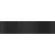 Szuflady grzewcze - Miele ESW 7010 ObsidianBlack - miniaturka - grafika 1
