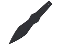 Noże - Nóż rzutka Cold Steel Sure Balance Thrower 1055 - miniaturka - grafika 1