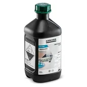 Akcesoria do myjek - Karcher Środek do usuwania nalotu cementowego RM 751 - 2,5 l - miniaturka - grafika 1