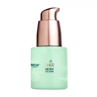 Kosmetyki pod oczy - SHIR BEAUTY Serum pod oczy z CBD 15.0 ml - miniaturka - grafika 1