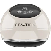 Masażery - Beautifly B-Bubble Body - miniaturka - grafika 1