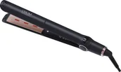 Prostownice i karbownice do włosów - Prostownica Osom Professional OSOM860 - miniaturka - grafika 1