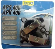 Pozostałe akcesoria do akwarium - Tetra Tec APS/APK 400 Spare part kit części zamienne do pompki - miniaturka - grafika 1