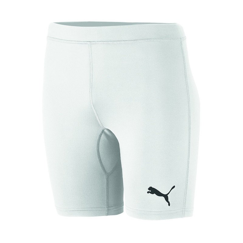 Puma LIGA Baselayer Short Tight 04 : Rozmiar - XL