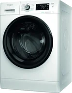 Pralki - Whirlpool FFB8469BVEE - miniaturka - grafika 1