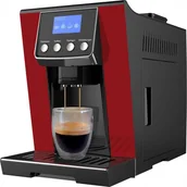 Ekspresy do kawy - Acopino Latina Czerwony - miniaturka - grafika 1