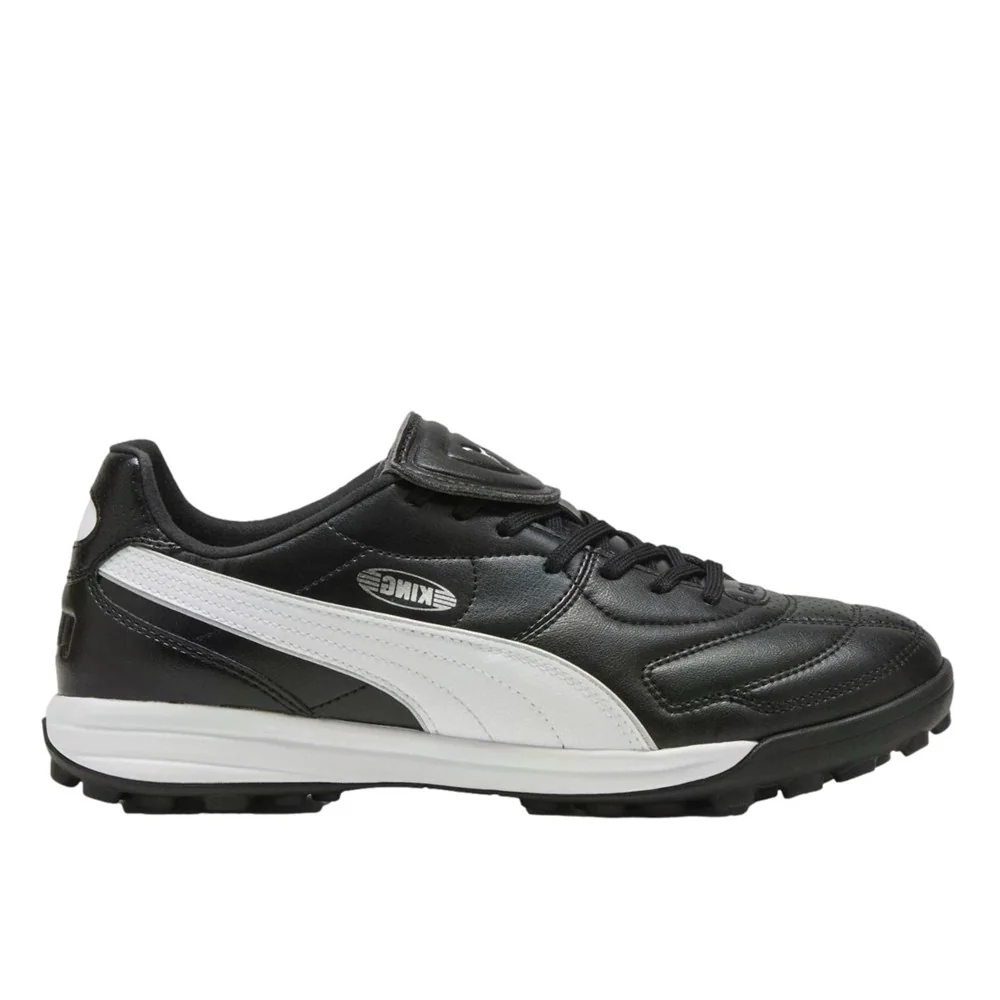 Buty Puma King Liga 10847601