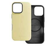 Etui i futerały do telefonów - Native Union Active Case do iPhone 16 Pro Max lemon - miniaturka - grafika 1