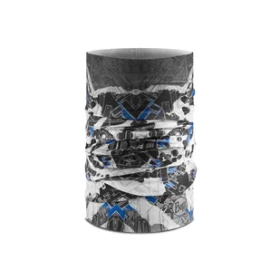 Chusta dziecięca Buff Original EcoStretch - Czapki dla dzieci - miniaturka - grafika 1
