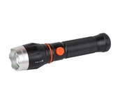Latarki - Ledvance - LED Latarka akumulatorowa FLASHLIGHT LED/3,2W/5V 1500mAh - miniaturka - grafika 1