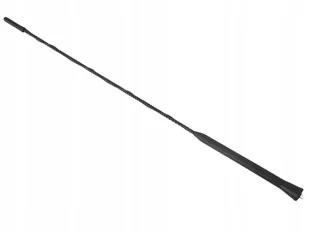 Antena samochodowa N41-3466 - Anteny samochodowe - miniaturka - grafika 1