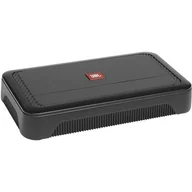 Wzmacniacze samochodowe - JBL Club A754 - miniaturka - grafika 1