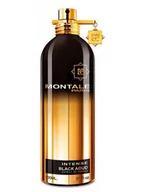 Wody i perfumy unisex - Montale Intense Black Aoud woda perfumowana 100ml - miniaturka - grafika 1