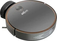 Roboty sprzątające - Robot sprzątający EziClean Aqua iMap A50 - miniaturka - grafika 1