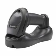 Czytniki kodów kreskowych - Zebra LI4278, BT, 1D, multi-IF, kit (USB), white - miniaturka - grafika 1