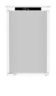 Zamrażarki do zabudowy - Liebherr IFSd 3904 Pure - miniaturka - grafika 1