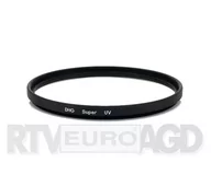 Filtry fotograficzne - Marumi DHG Super UV (L370) - Kup na Raty - RRSO 0% - miniaturka - grafika 1
