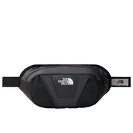 Nerki - Saszetka The North Face Y2K 0A87GE4GZ1 - czarna - miniaturka - grafika 1