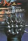 Horror DVD - Rollerball [DVD] - miniaturka - grafika 1