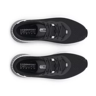 Buty biegowe damskie Under Armour W HOVR Turbulence 2 - Buty sportowe damskie - miniaturka - grafika 4