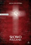 Religia i religioznawstwo - Słowo pouczenia - miniaturka - grafika 1