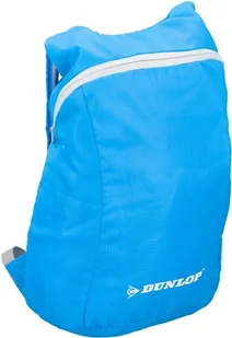 Dunlop Plecak składany sportowy turystyczny E-07127-PNK - Plecaki - miniaturka - grafika 11