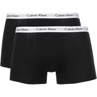 Majtki dla dzieci - Calvin Klein Underwear Bokserki 2-pack - miniaturka - grafika 1