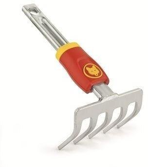 WOLF-Garten Grabie Mini LJ-M EDUKAMP