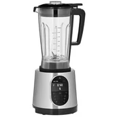 Blendery kielichowe - WMF Kult Pro 416630011 - miniaturka - grafika 1