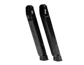 Amunicja i osprzęt ASG - Magazynek do Pistoletu Sig Sauer P320 2pack - miniaturka - grafika 1