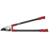 Nożyce i sekatory - YATO Sekator kowadełkowy (YT-8835) - miniaturka - grafika 1