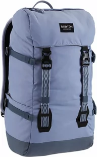 Burton plecak TINDER 2.0 Foxglove Violet - Plecaki - miniaturka - grafika 1