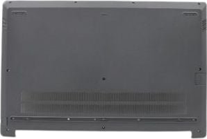 Lenovo D COVER Q20SM_MGR_USB_IIL15 5CB0X56062
