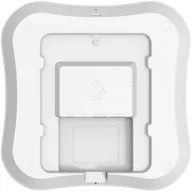 Routery - Ruijie Reyee RG-RAP72Pro| Access Point, 2 portów, 1x2,5GE, 1xGE 1xPoE IN, WiFi 7, 2,4GHz/5GHz, BE5040, Wewnętrzny, Sufitowy, Mesh, Roaming, Cloud - miniaturka - grafika 1