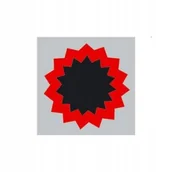 Narzędzia rowerowe - Tip Top Nr F1 25Mm - 100 Sztuk (4003115000022) - miniaturka - grafika 1